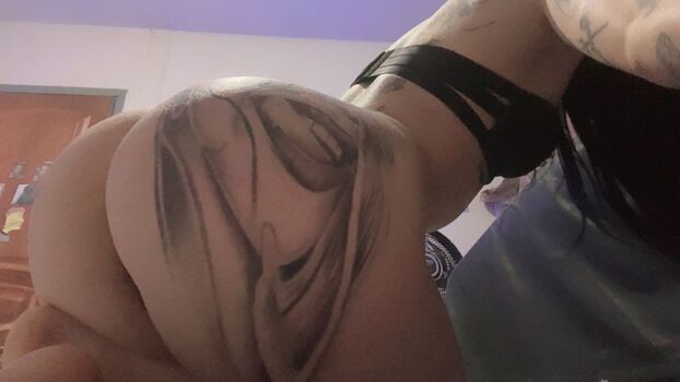 Full leaked Japasiq private photo