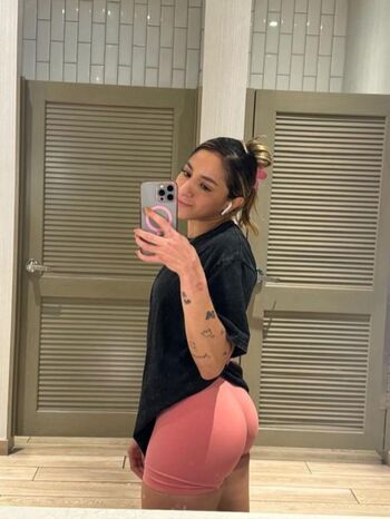 Full leaked Jaqueline amorim private photo