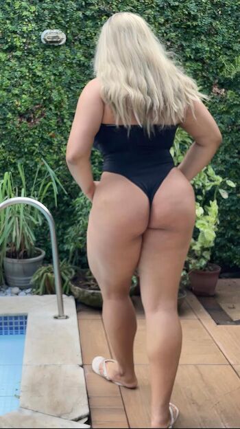 Full leaked Jaqueline e ywam private photo