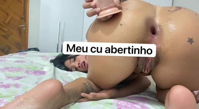 Full leaked Jaqueline gomes private photo