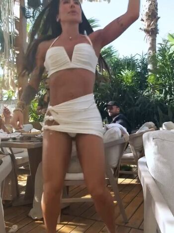 Full leaked Jaqueline khury private photo