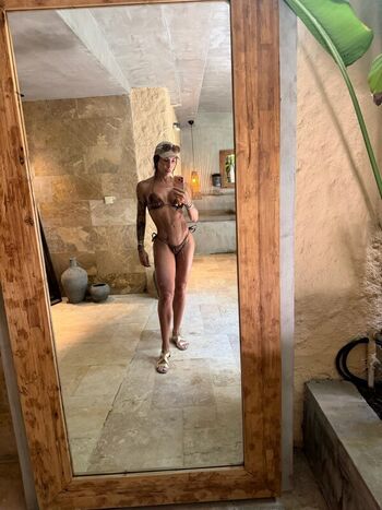 Full leaked Jaqueline khury private photo