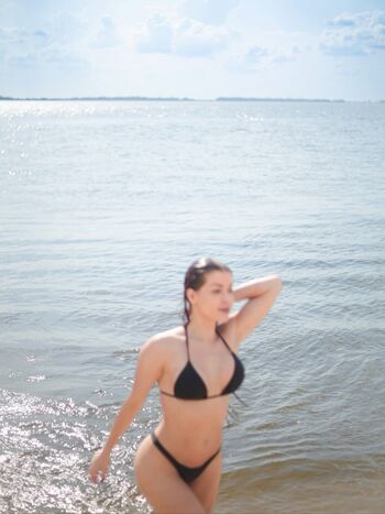 Jaquelline Grohalski