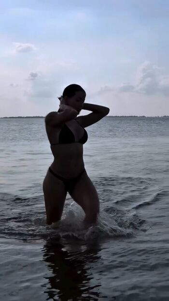 Jaquelline Grohalski