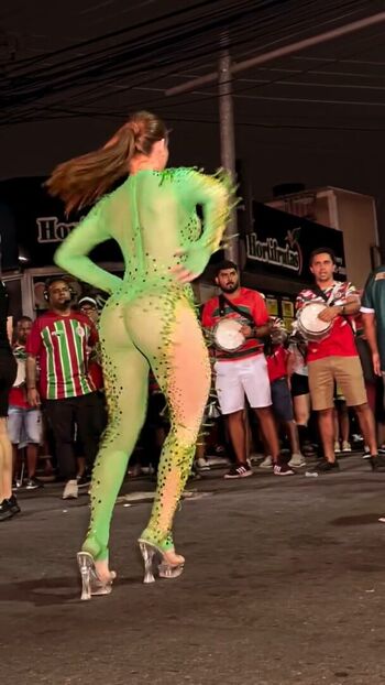 Jaquelline Grohalski