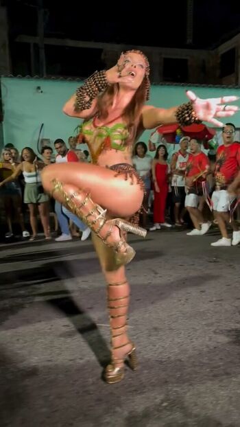 Jaquelline Grohalski