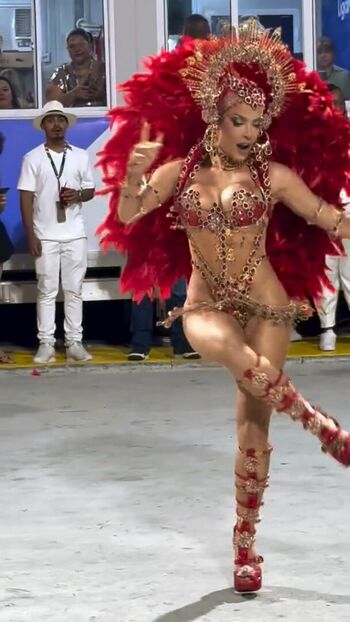 Full leaked Jaquelline grohalski private photo