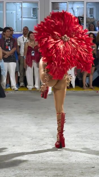 Jaquelline Grohalski