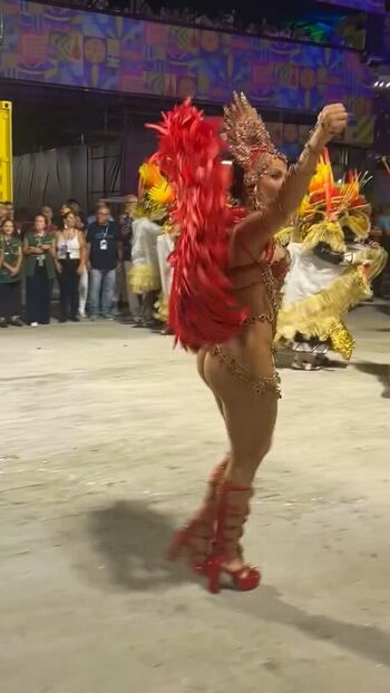 Full leaked Jaquelline grohalski private photo