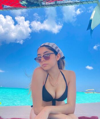 Full leaked Jare reyes page private photo