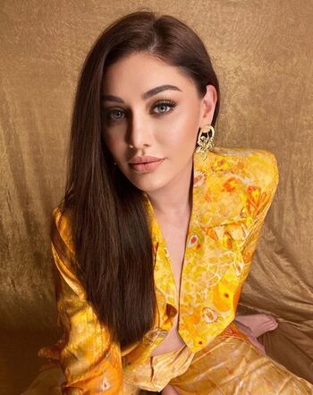 Full leaked Jariwala private photo