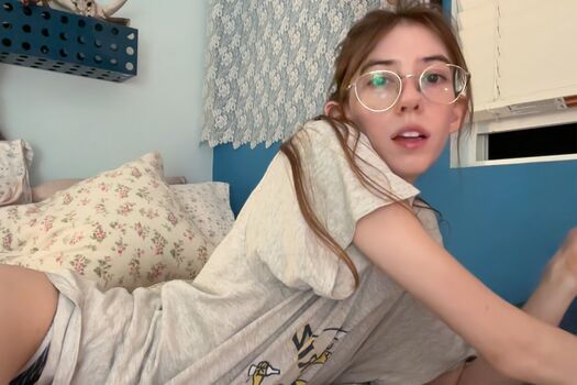 Full leaked Jarvmas private photo