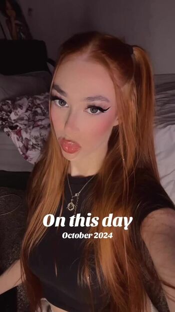 Full leaked Jas private photo
