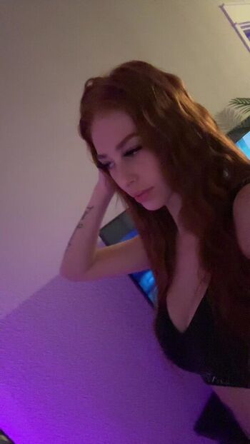 Full leaked Jas private photo