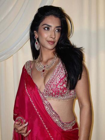 Full leaked Jaskiran kaur private photo