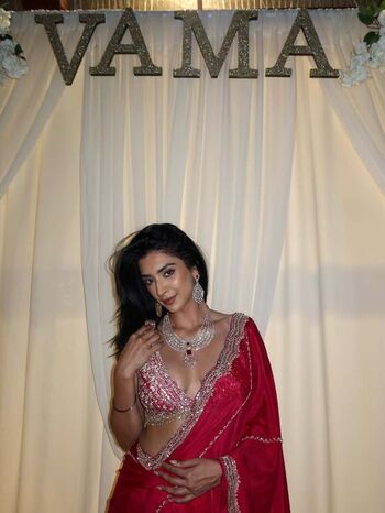 Full leaked Jaskiran kaur private photo