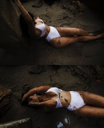 Full leaked Jaskiran kaur private photo