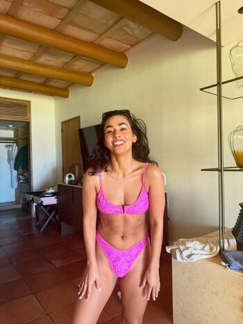 Full leaked Jasleen singh private photo