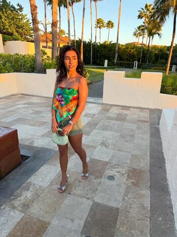 Full leaked Jasleen singh private photo