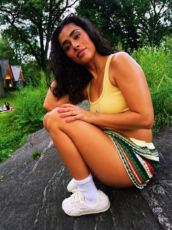 Full leaked Jasleen singh private photo
