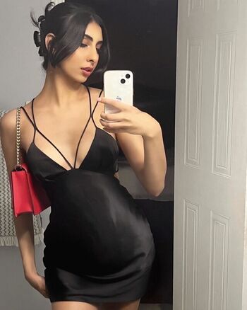 Full leaked Jasleen private photo