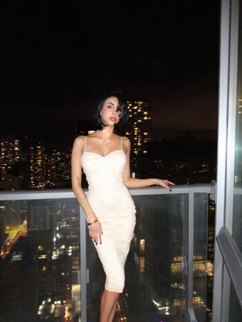 Full leaked Jasleen private photo