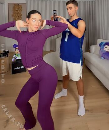 Full leaked Jasmin arndt private photo