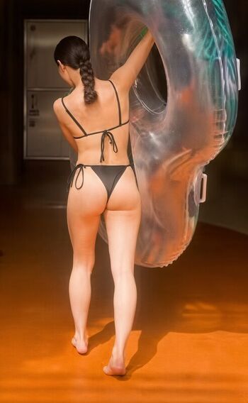 Full leaked Jasmin arndt private photo