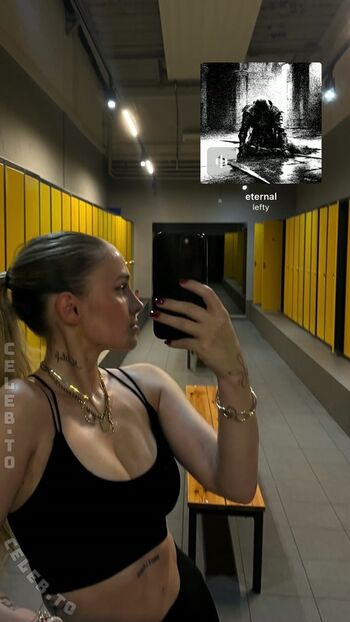 Full leaked Jasmin eller private photo
