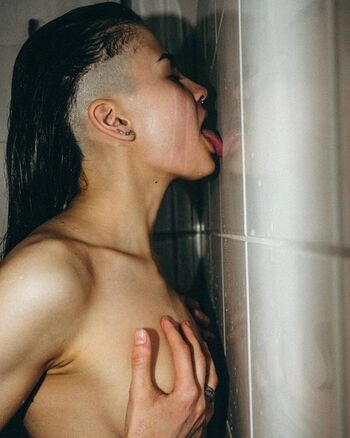 Full leaked Jasmin fumagalli private photo