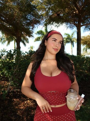 Full leaked Jasmin glover private photo