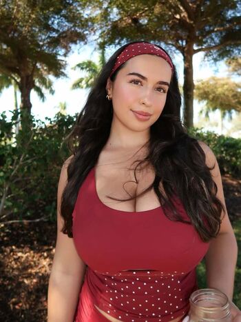 Full leaked Jasmin glover private photo