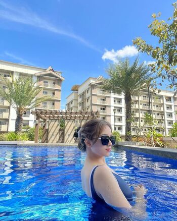 Full leaked Jasmin jordan private photo