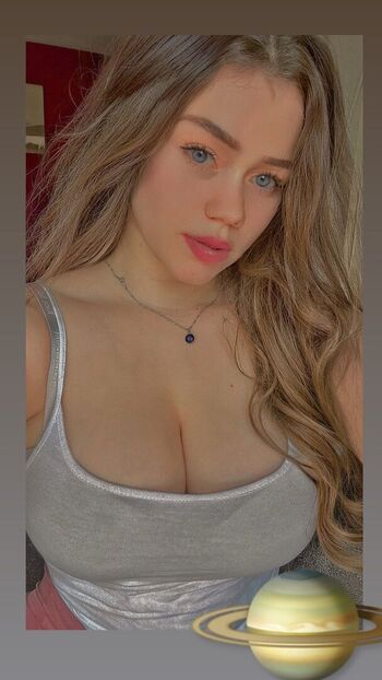 Full leaked Jasmin reyes private photo