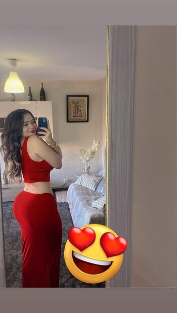 Full leaked Jasmin reyes private photo