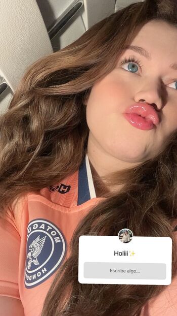 Full leaked Jasmin reyeshn page private onlyfans photo