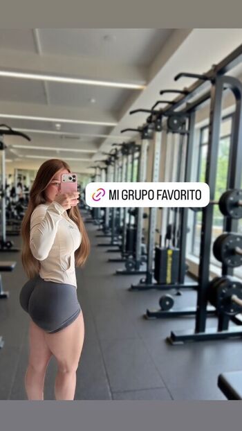 Full leaked Jasmin reyeshn private photo