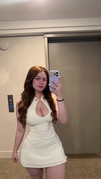 Full leaked Jasmin reyeshn private photo