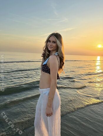 Full leaked Jasmin schneider private photo