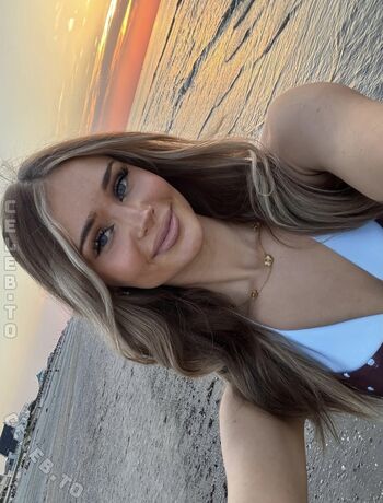 Jasmin Schneider