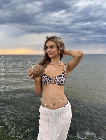 Full leaked Jasmin schneider private photo