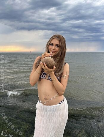 Full leaked Jasmin schneider private photo