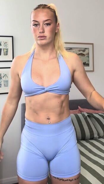 Full leaked Jasmin strange private photo