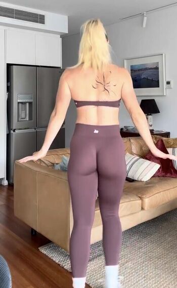 Full leaked Jasmin strange private photo