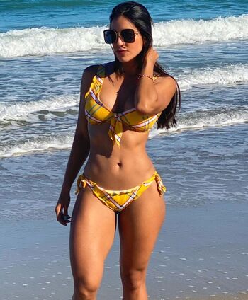Full leaked Jasmina marazita private photo