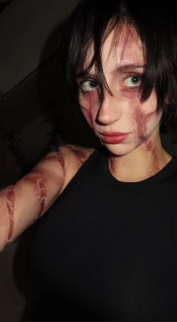 Full leaked Jasminbigl page private photo