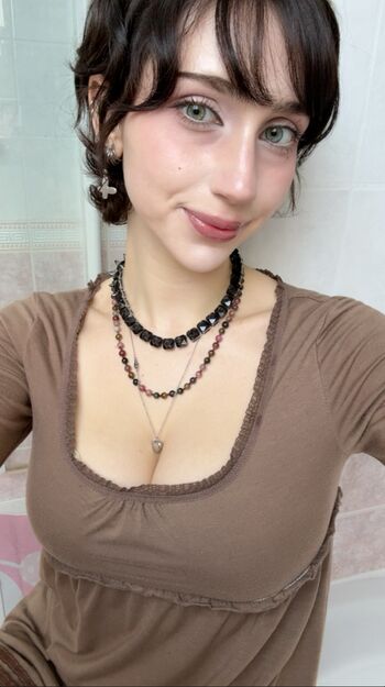 Full leaked Jasminbigl page private photo