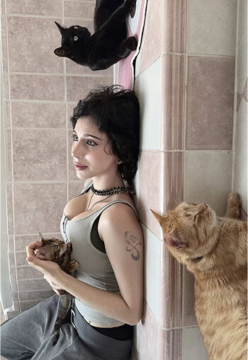 Full leaked Jasminbigl page private photo