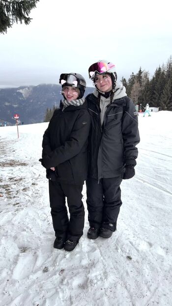 Full leaked Jasminbigl private photo