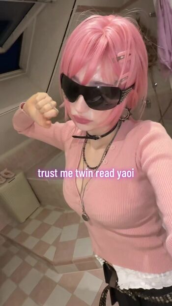 Full leaked Jasminbigl private photo